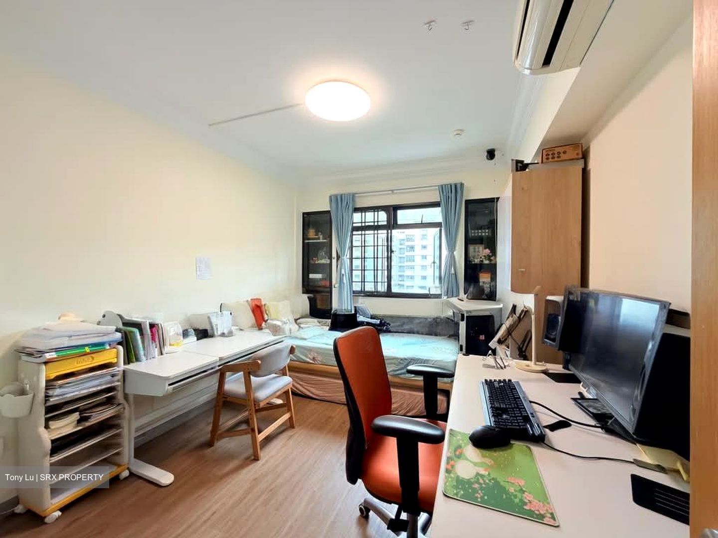Blk 649A Jurong West Street 61 (Jurong West), HDB 5 Rooms #580740331
